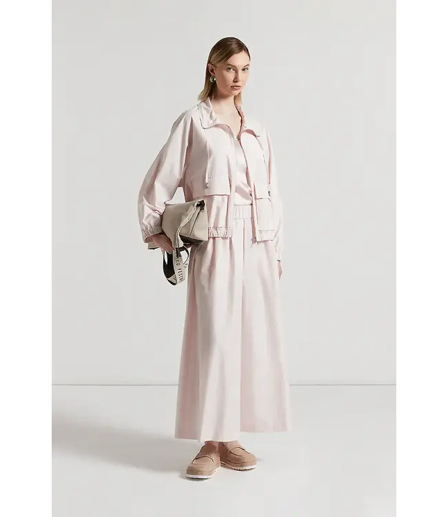 Peserico jacket peserico S25081