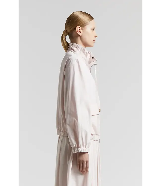 Peserico jacket peserico S25081