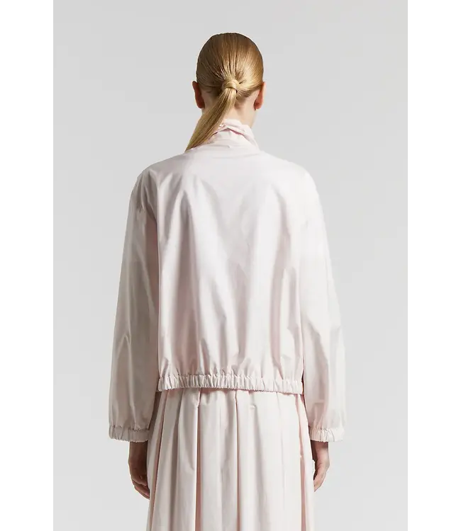 Peserico jacket peserico S25081