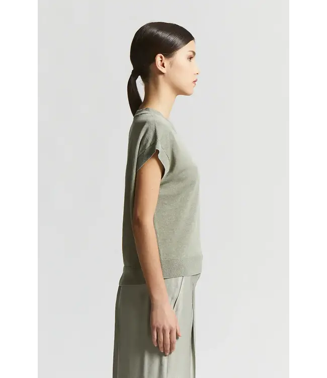 Peserico sweater peserico S99756F12