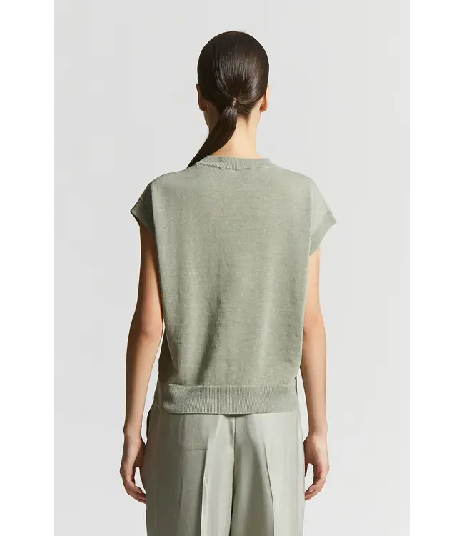 Peserico sweater peserico S99756F12