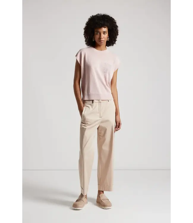 Peserico sweater peserico S99756F12