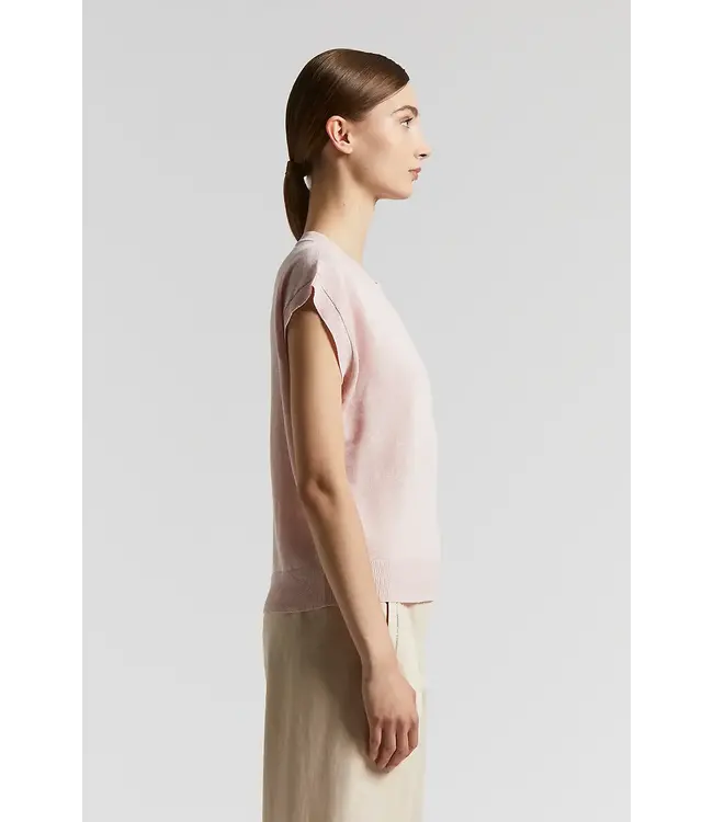 Peserico sweater peserico S99756F12