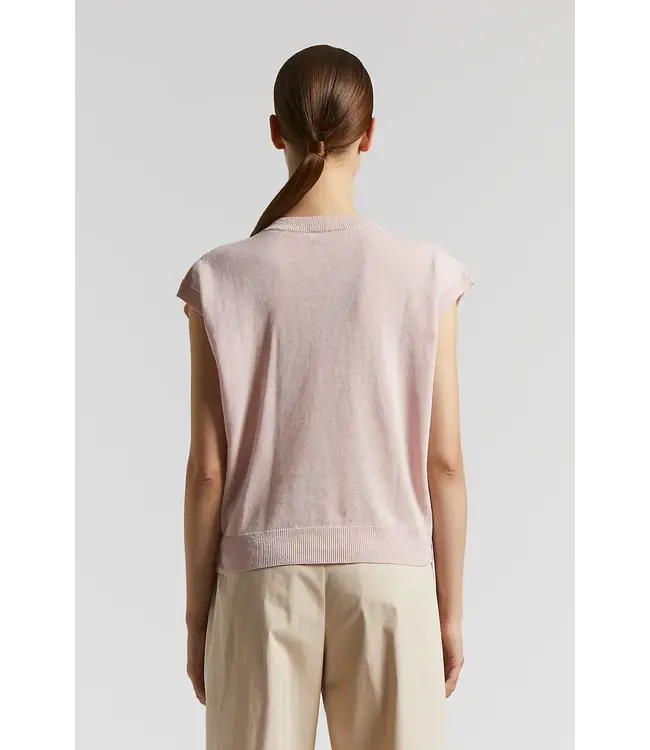 Peserico sweater peserico S99756F12