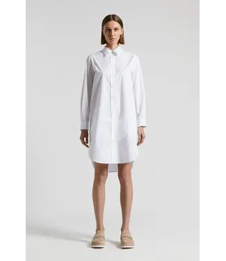 Peserico Jurk peserico