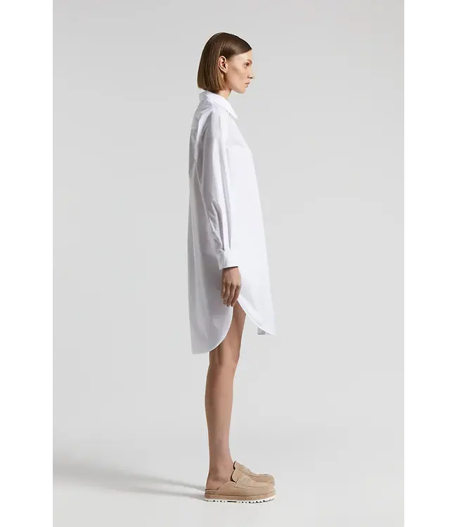 Peserico Jurk peserico S02648