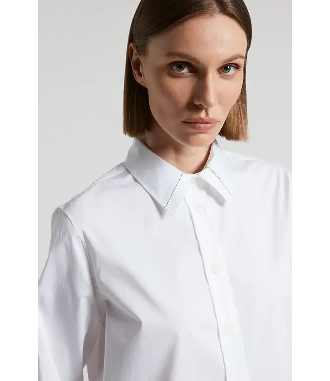 Peserico Jurk peserico S02648