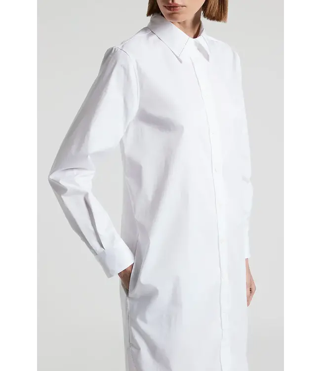 Peserico Jurk peserico S02648