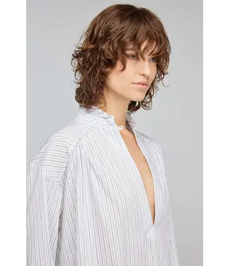 semicouture Shirt semicouture