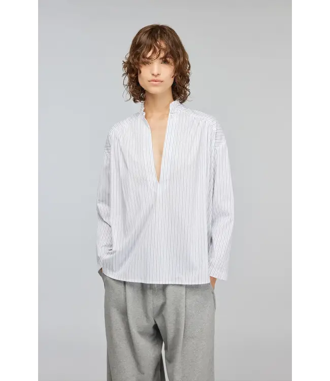 semicouture Shirt semicouture K36