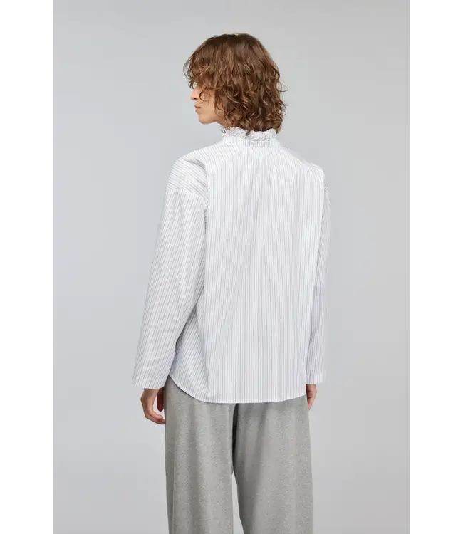 semicouture Shirt semicouture K36