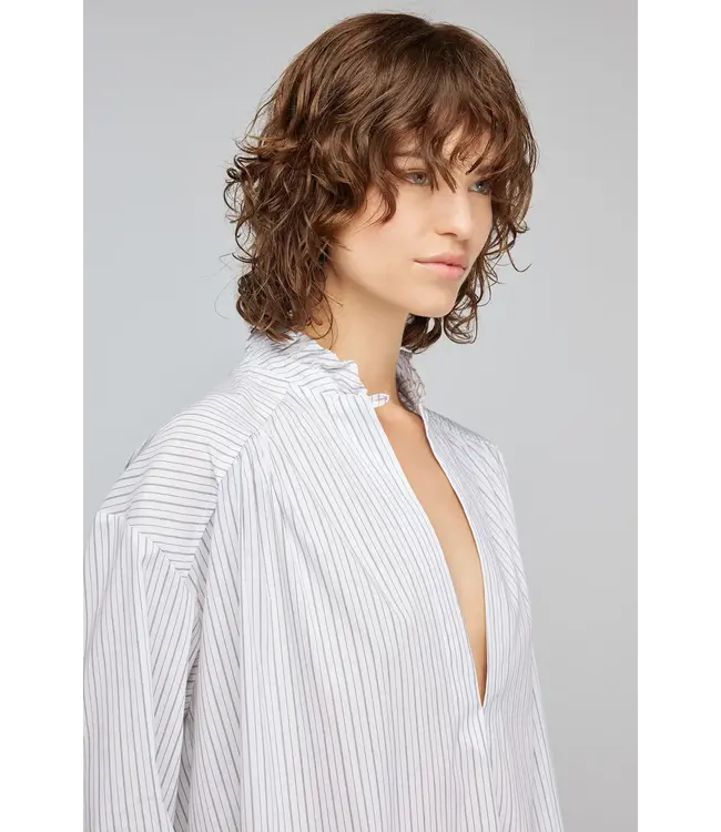 semicouture Shirt semicouture K36