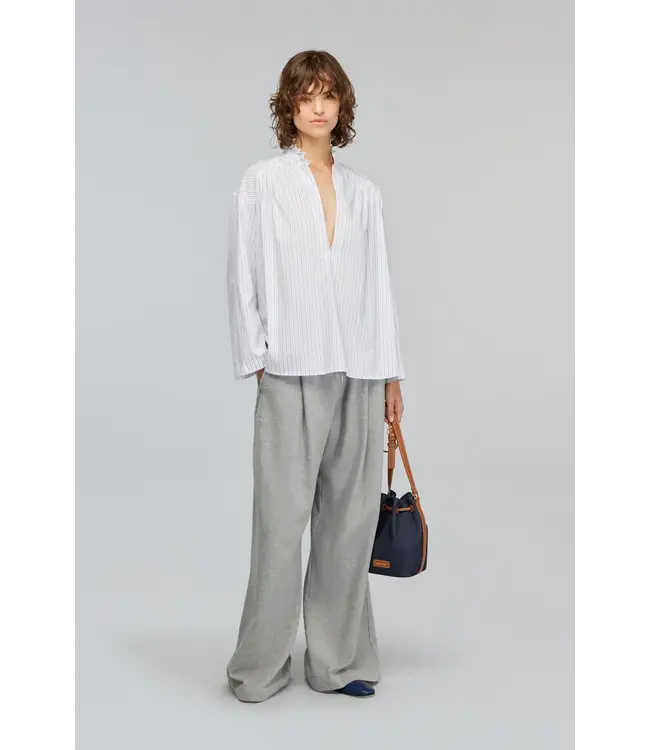 semicouture Shirt semicouture K36