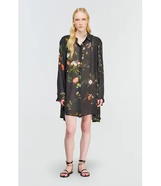 semicouture Jurk semicouture S40