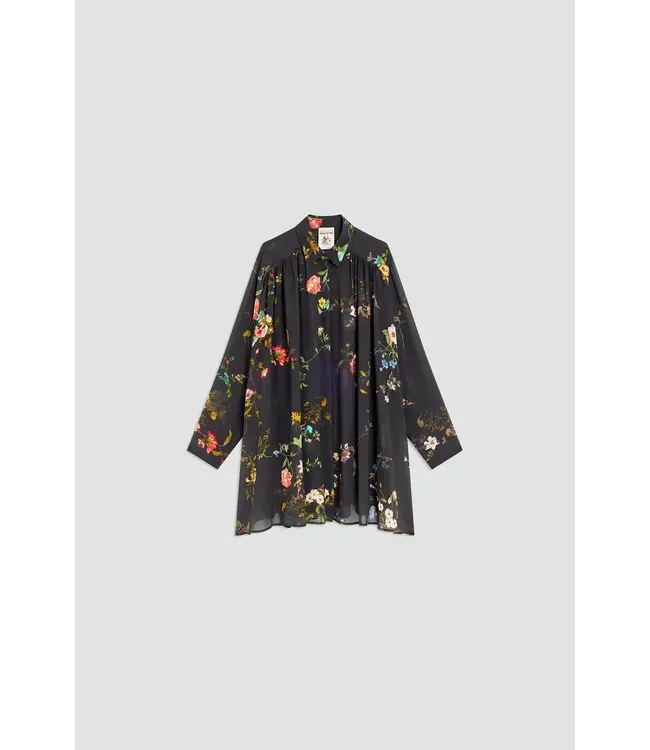 semicouture Jurk semicouture S40