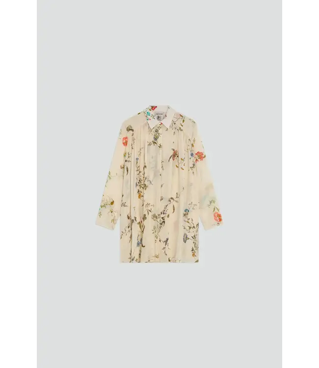 semicouture Jurk semicouture S40