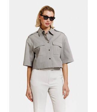 nala jacket Alter Ego