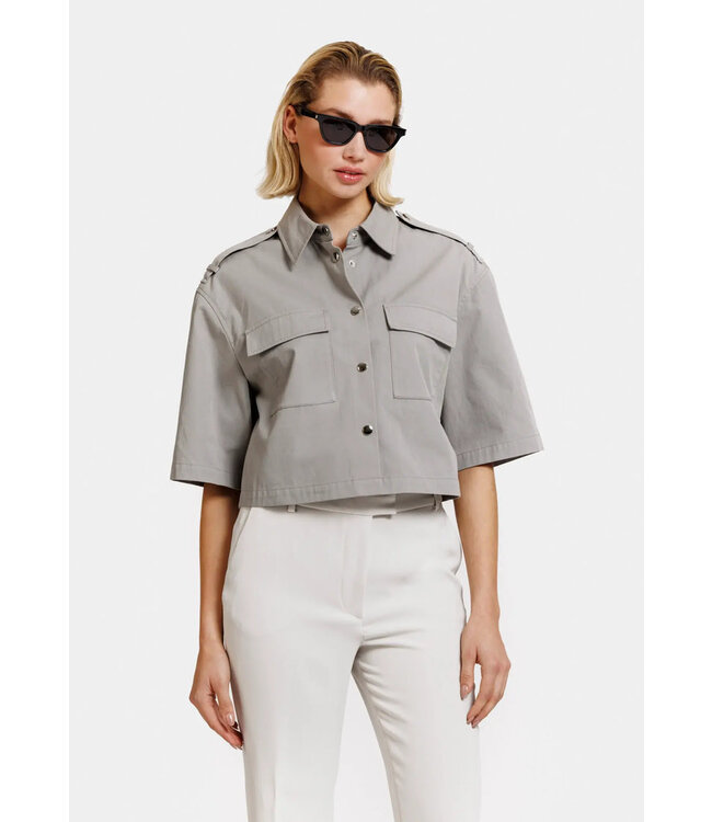 nala jacket Alter Ego