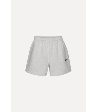 rotate Heavy sweater short