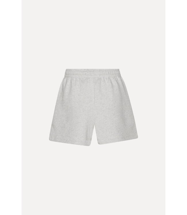 rotate Heavy sweater short