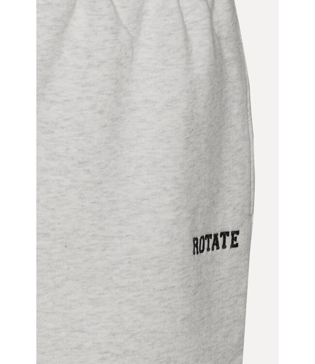 rotate Heavy sweater short