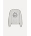 rotate Heavy sweater crewneck