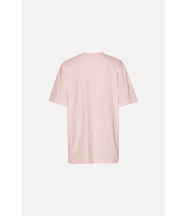 rotate Thin jersey t-shirt rotate