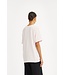 rotate Thin jersey t-shirt rotate