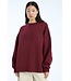 rotate Heavy sweater crewneck rotate