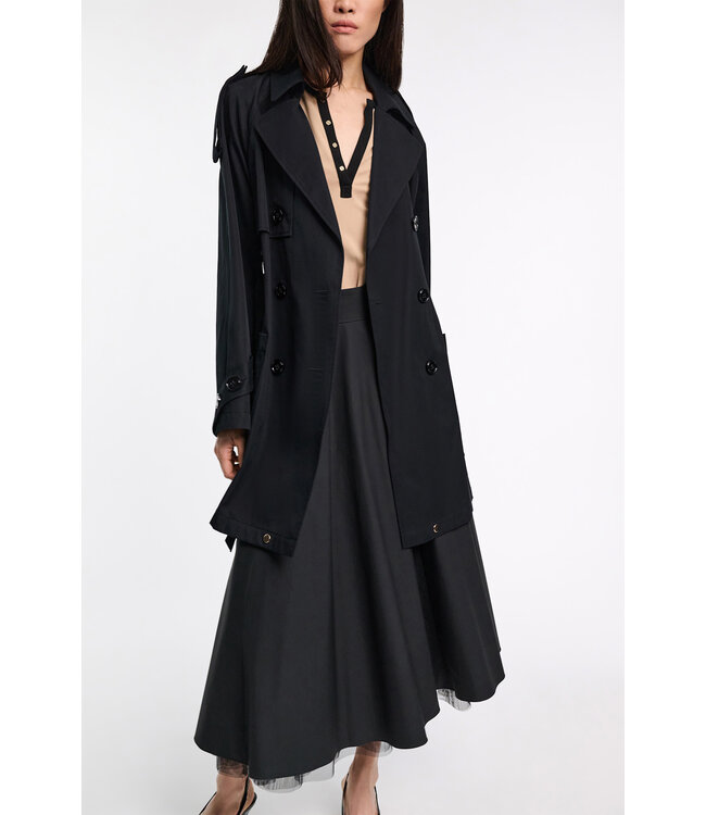 Dorothee Schumacher emotional essence top DS