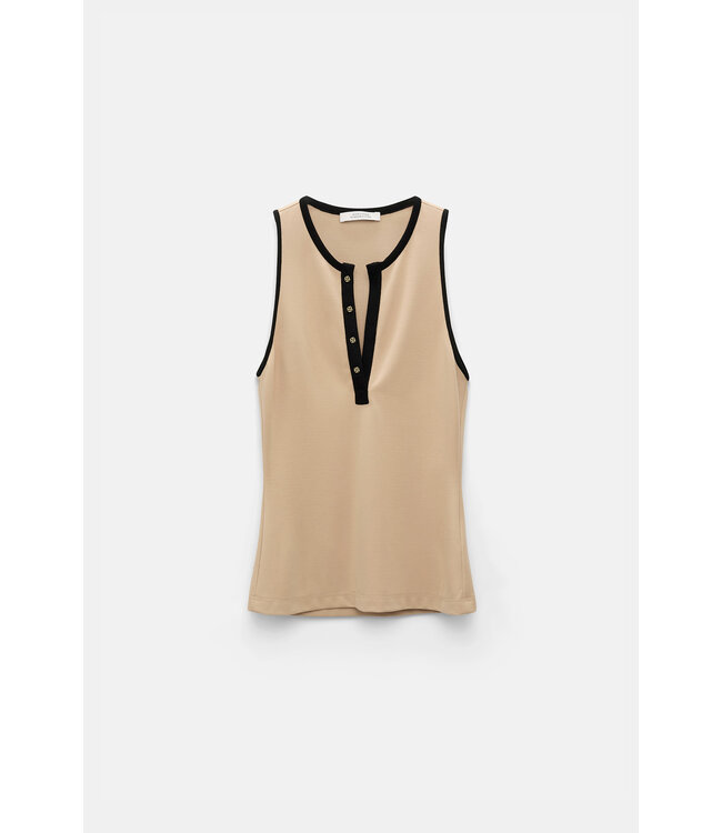 Dorothee Schumacher emotional essence top DS
