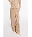Dorothee Schumacher emotional essence wide pants DS