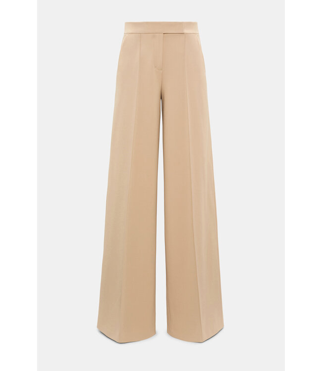 Dorothee Schumacher emotional essence wide pants DS
