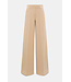 Dorothee Schumacher emotional essence wide pants DS