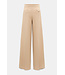 Dorothee Schumacher emotional essence wide pants DS