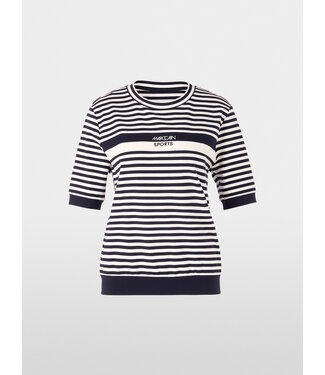 sweater marccain ZS4805J31