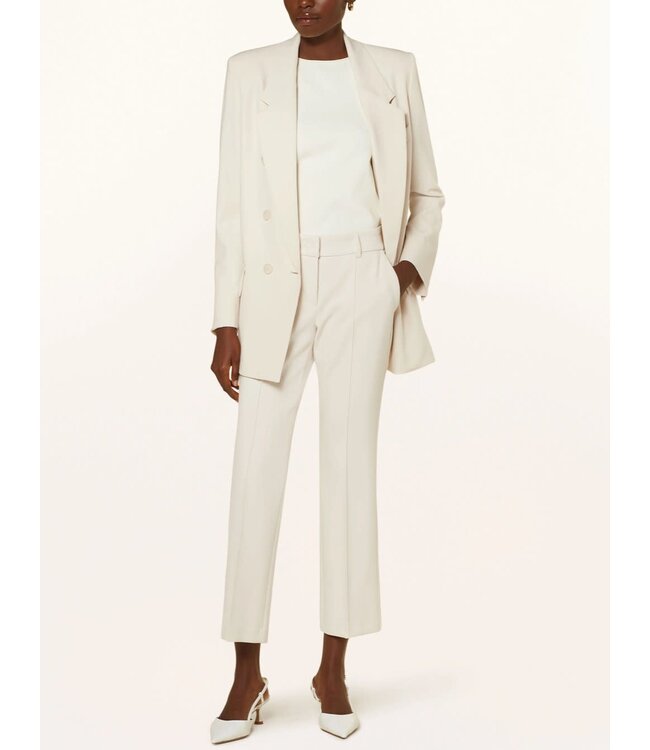 Cambio FARAH PANT CAMBIO