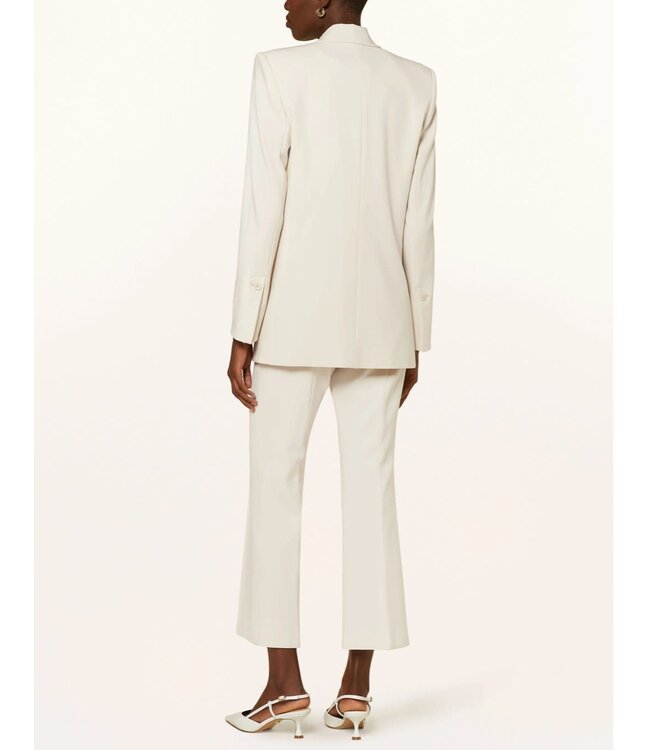 Cambio FARAH PANT CAMBIO