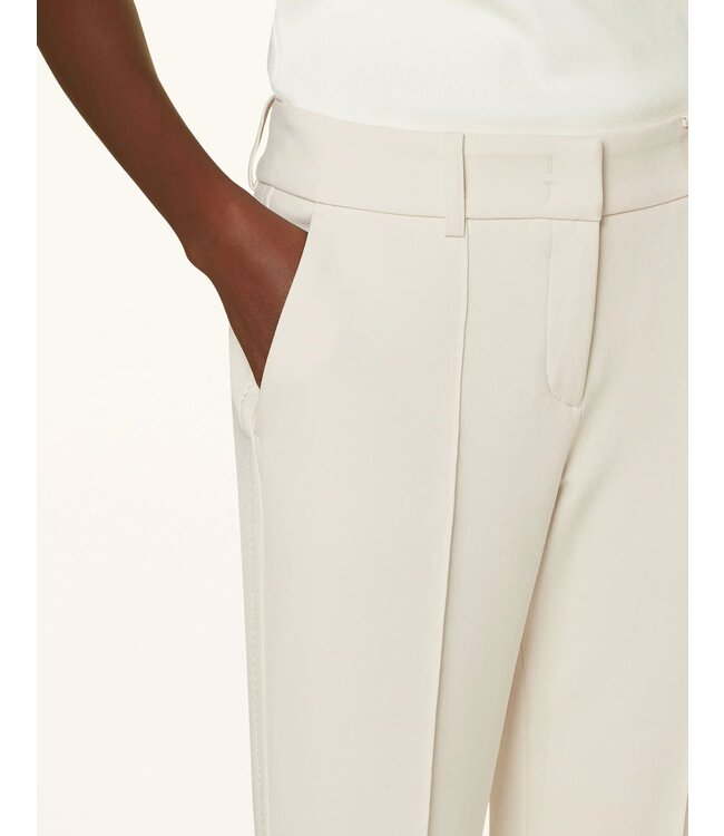 Cambio FARAH PANT CAMBIO