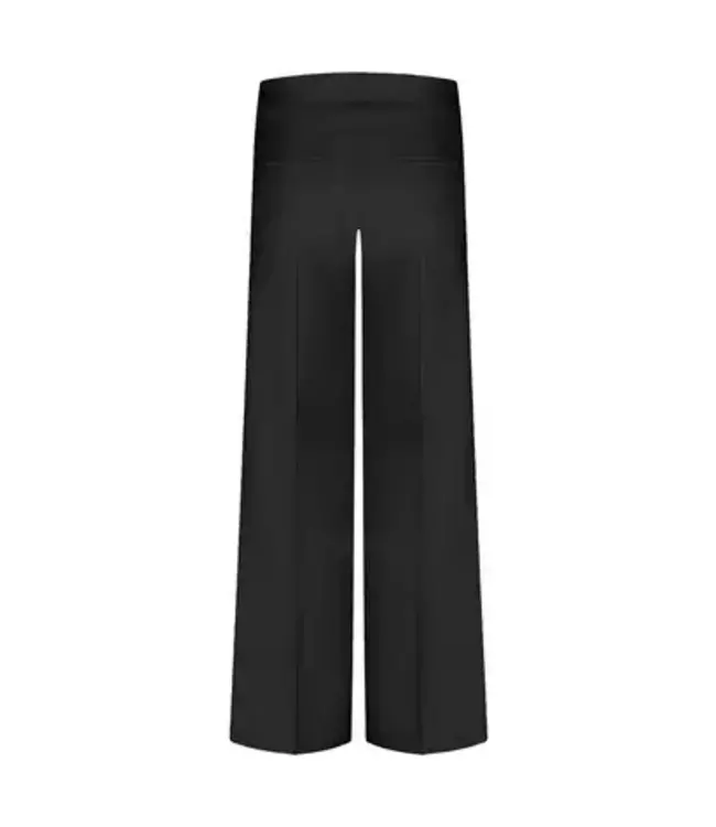 Cambio ava pant cambio