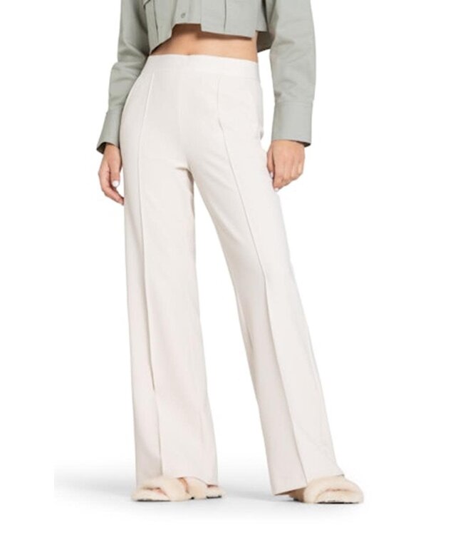 Cambio ava pant cambio