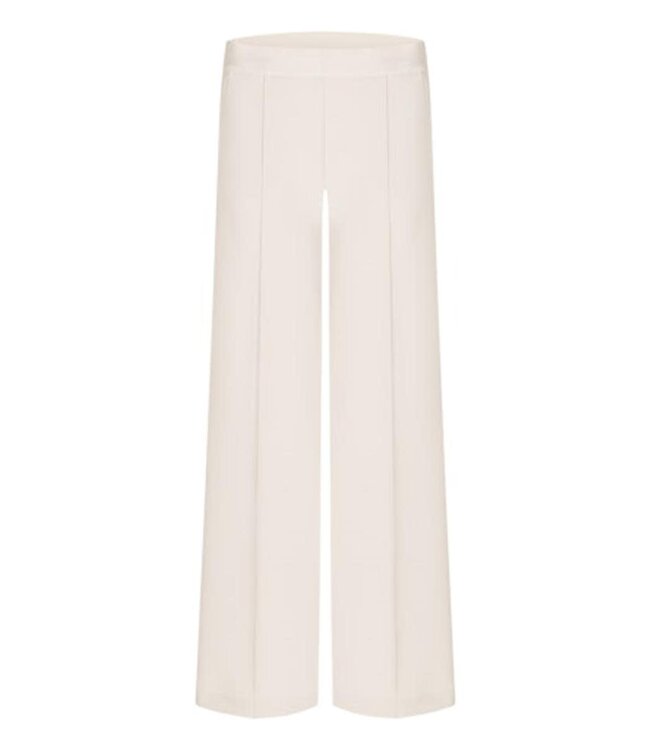 Cambio ava pant cambio