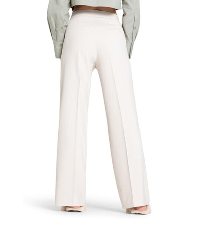 Cambio ava pant cambio