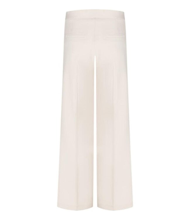 Cambio ava pant cambio