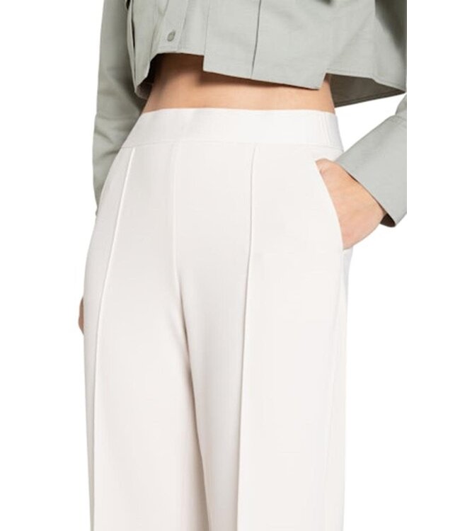 Cambio ava pant cambio