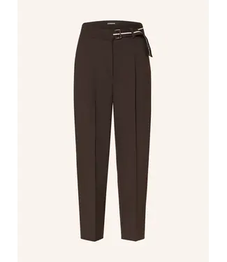 Cambio Elaine pant cambio