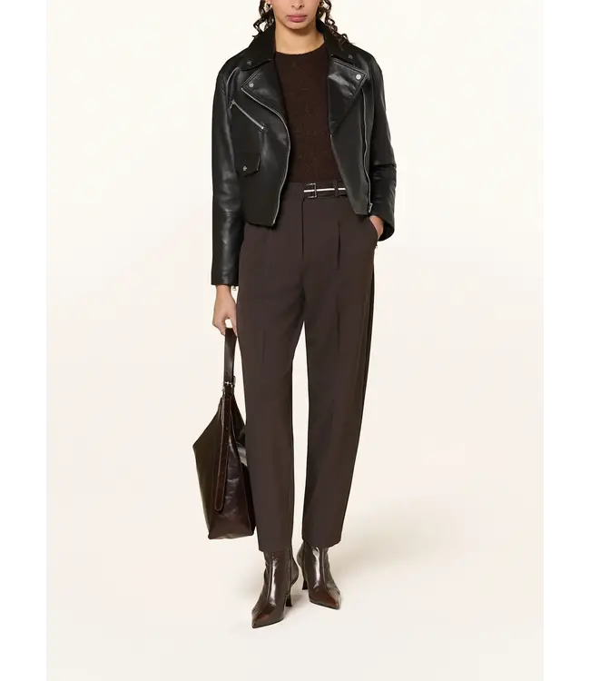 Cambio Elaine pant cambio