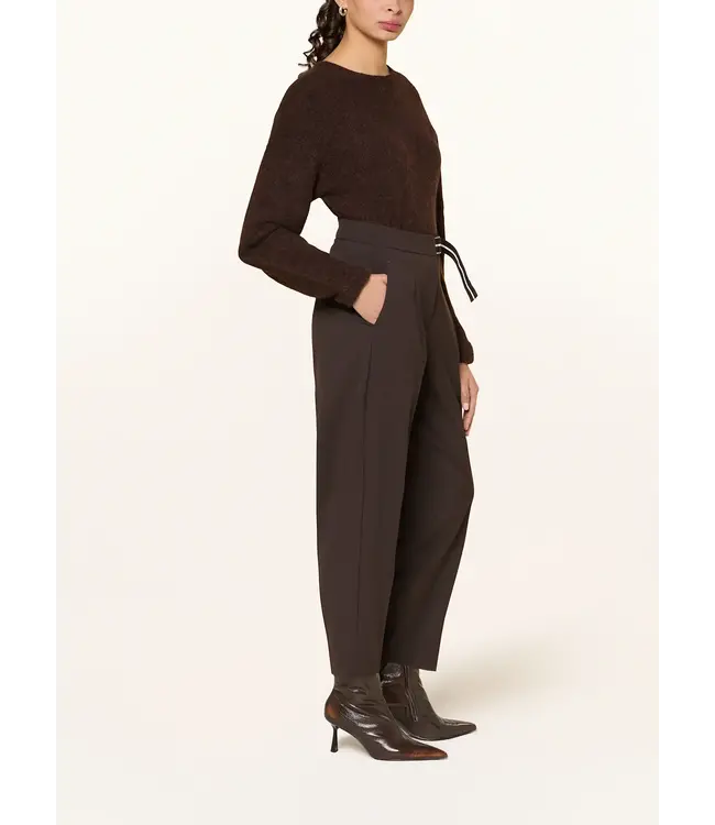 Cambio Elaine pant cambio