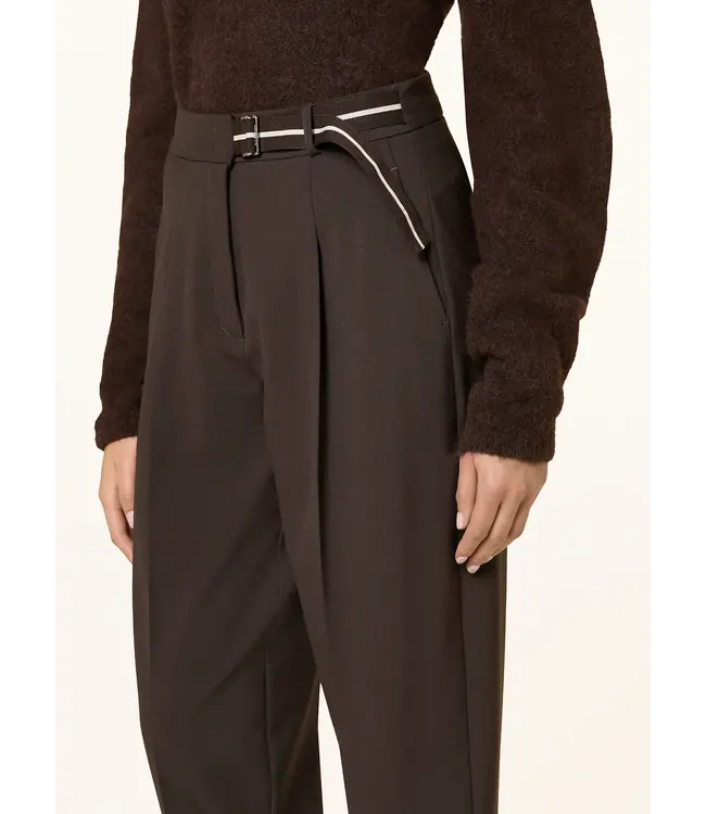 Cambio Elaine pant cambio