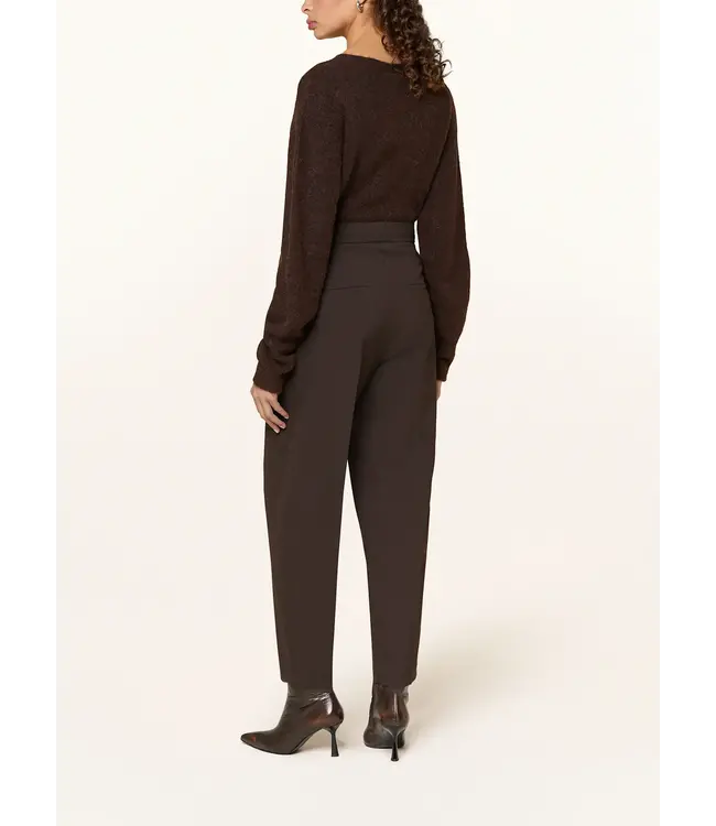 Cambio Elaine pant cambio